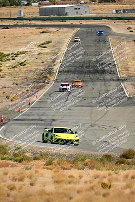 media/Oct-18-2025-Extreme Speed (Sat) [[d6d7e1fef1]]/Red-Green/